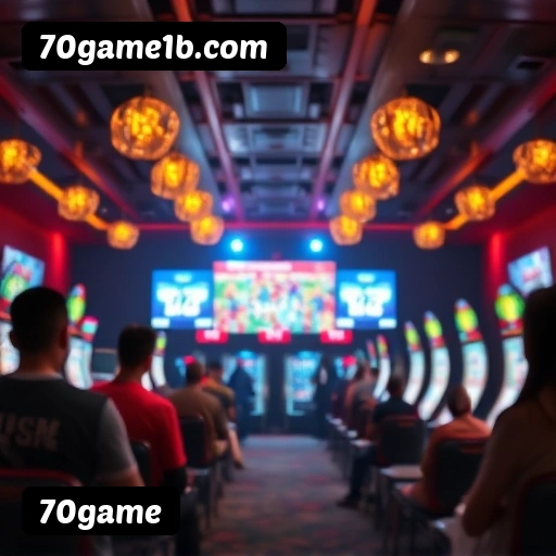 Bikini Paradise Slot - PG Soft