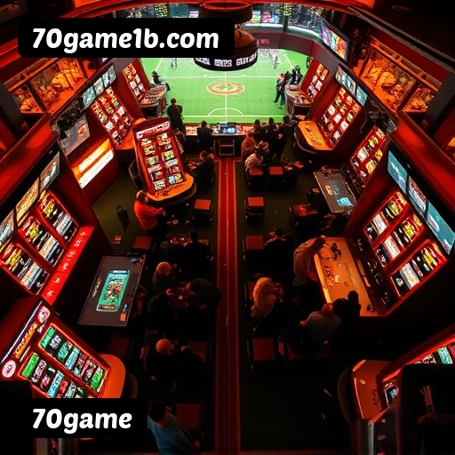 Prosperity Fortune Tree - PG Soft Slot
