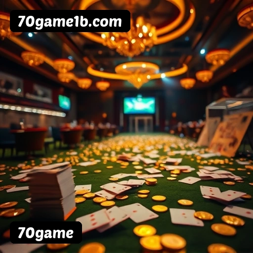 The Great Icescape Slot - PG Soft
